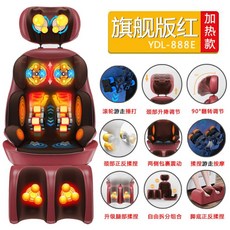 aed8fa691fd8b964e1be9370df765f804f9ff9fda8d9e92e48b304085700.jpg
