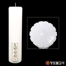 58a0f73a5d73bac6c66ce8ad5aecbece364ddc51e16b703d1fa241d86d6c.jpg