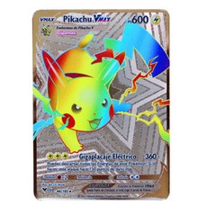 포켓몬빵띠부띠부씰뮤츠