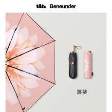 사토해바라기씨