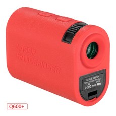 크로스엑스거리측정기