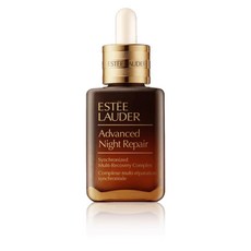 에스티로더 어드밴스드 나이트 리페어 싱크로나이즈드 멀티 리커버리 컴플렉스 20ml, 1개