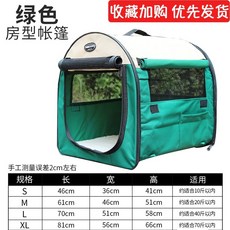 cb340eaa1d4770dfd1d70213c900206e3b9b92d9c5fbb309719d912db6d9.jpeg