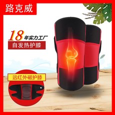 72ab76290ca065827a7777e29d297b8d162fa51f3bbcb0d9c421a41b33e6.jpg