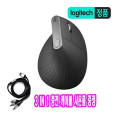 c8f9c78c7da5475dcd34a31b6ee7f7dd8b722f6dd142e3a64c0d38164cc8.jpg