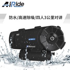 1567b204b58a13488999a9f4a718510030a71edd47ad18d1ad14d03d1c4d.jpg