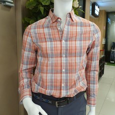 인천논현동면접메이크업