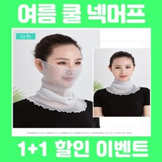 16c50d7db806d1e4e3e49c7944d260e60c1e8c18c36693a0965b6230d5c5.jpg
