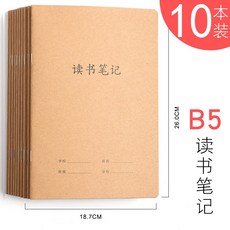 63f5a0e8b0b588bb4376953decec38da5dbaa856c7b1a1f1895588b16681.jpg