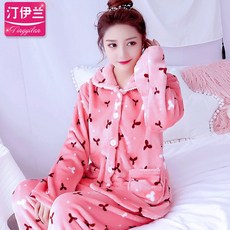 85d466d71a108a8e35d6b407647cd90ade9f3b38fc7658927895527d87f5.jpg