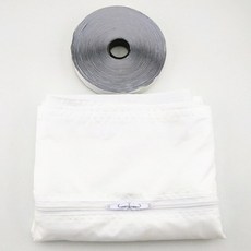 2edc4803057433663571f1b836b48b00348830d4618ef339a15d49e2afcf.jpeg