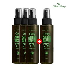 4b4ce39ac8a4f97ed256ec490db7ddfbdfd6d18fe8fbc570db0fbe93b71d.jpg