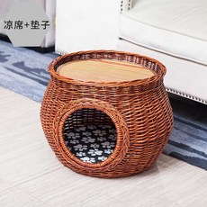 이디뚜뚜쿠션