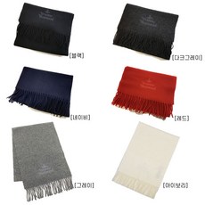 f1907f683db1a179a0d20a30ae3ec7d1907134ccb2fd33f822b6337c0d3d.jpg