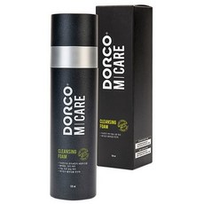 도루코클렌징폼