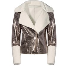 이자벨마랑레인코트