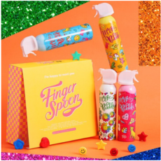 매직버블클렌져