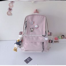 c90e507ab5d03aa2004f57cb435086f3698b14a949016a62571915ea2bef.jpg