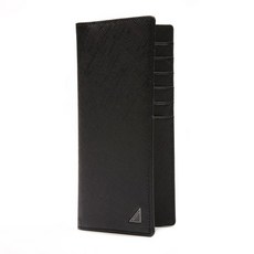 엘칸토지갑벨트