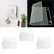 b6e1cd1be78e16ee088ab136947610bcd91dfc52d957a14afd5bf7469636.jpg