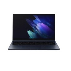 f41a06b7358f48cd205a4595527e7fbd86e93427919e940ddb69a7c6f3f9.jpg