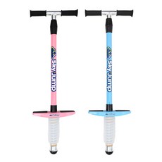 킹카스포츠스카이콩콩