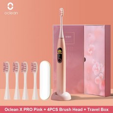 필립스프로터치