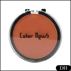 ec33f5126822e6fd6d93eda81c7d84d15e6da1922c87896a828c24722c7f.jpg