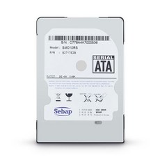 w821gpb153