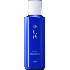 KOSE 코세 세이키세 브라이트닝 에센스 로션 200ml 일본직구