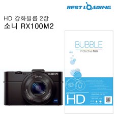 40b74eaf0c3a8d289b624b9c717d497b3a8964fffbfa25ea589170321e75.jpg