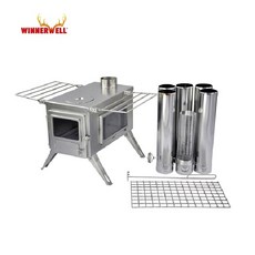 9889594cc0648e33a3619da8439040d5d4c87f5f5fb78286f14255cad2dd.jpg