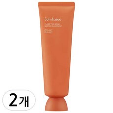 [설화수] 옥용팩 150ml+150ml, 1개입, 2개