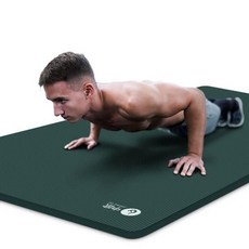 소도구필라테스자격증