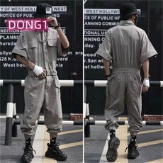 홍가네쫄면