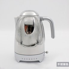 3d4c43be1145ce8e03a4d8b1f0d932dc81e0f59757134e29301fa23f223d.jpg