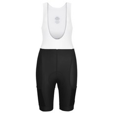 아덴바이크빕숏