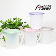 942329149fc140c81cfadac7e305c41acb226c4e0a9682dfffbf190509f2.jpg