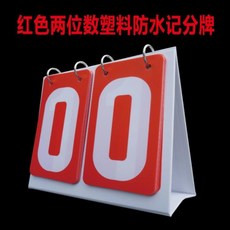 bd5b33322c19f7bf5a070d9e79ee8165eef9171aed015dc1005a109a347f.jpg