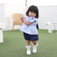 a071d64c6d29de8728b865db02a5ab46b695423fac38410107229be59c46.jpg