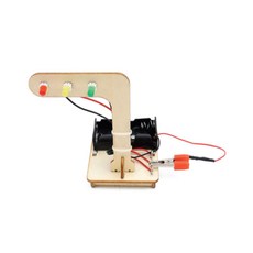 신호등과학상자