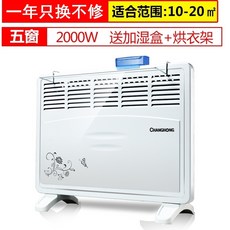 5174aa03da158f5d3e2963f2f044e60e076d9240170cf40a81fec3208f42.jpg