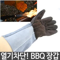 3c508df33d2d2532be96c8dba944c6e0b6ad31b749c9fe903c8dd7927374.jpg