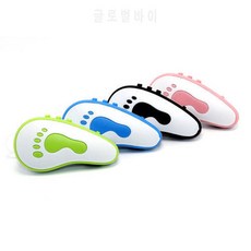 귀에 헤드폰 이어폰 MP3 스포츠 플레이어에서 만화 휴대용 미니 MP3 음악 플, 상세내용참조