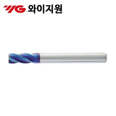 12초경엔드밀