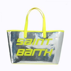 엠씨스퀘어설명서다운로드