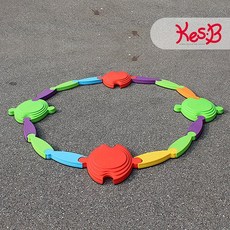 ea6500384d8aecbca02ca69bb983f35c22d0f79aa77ac058cb483ffd0560.jpg