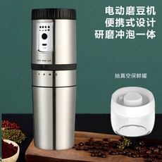 3dfd47520d48581f527c17b578f142293f206663f144a57a558c52284cbe.jpg