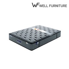 af79a7dee421edd0aec2f87c83f4704b43503ff3ab39ff480a698ea82f8b.jpg
