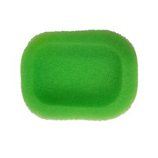 e0fe7e07cbe207506510abf789fb7d76ba23096ef3d1087d5a18836aa854.jpg